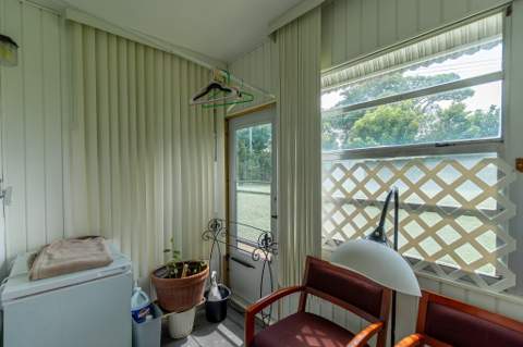 2290 Sunset Avenue #7, Lake Worth Beach FL - photo 14 of 32