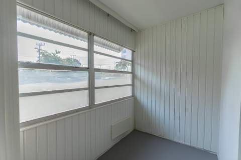 2290 Sunset Avenue #7, Lake Worth Beach FL - photo 15 of 32