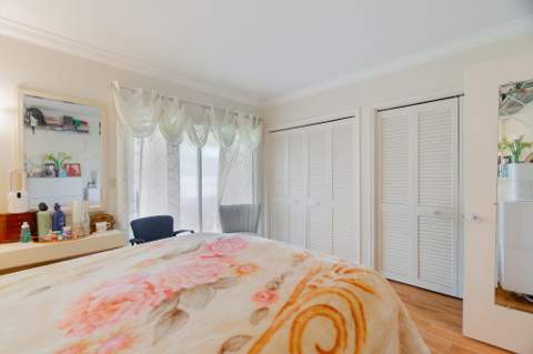 2290 Sunset Avenue #7, Lake Worth Beach FL - photo 17 of 32