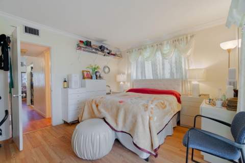 2290 Sunset Avenue #7, Lake Worth Beach FL - photo 19 of 32
