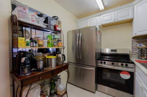 2290 Sunset Avenue #7, Lake Worth Beach FL - photo 24 of 32