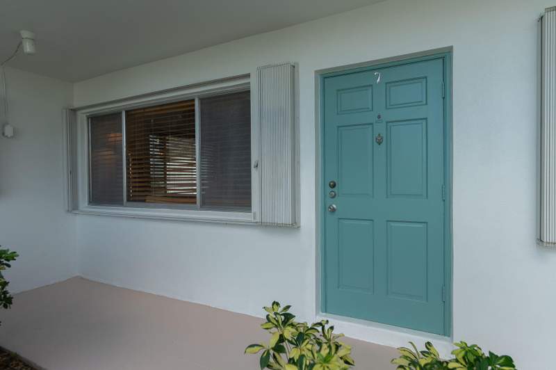 1 bedroom Condominium at 2290 Sunset Avenue #7, Lakeside Point Apt 12 Condo, Lake Worth Beach — photo 4