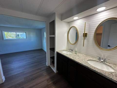 8572 Crown Drive, Boynton Beach FL - photo 22 of 37