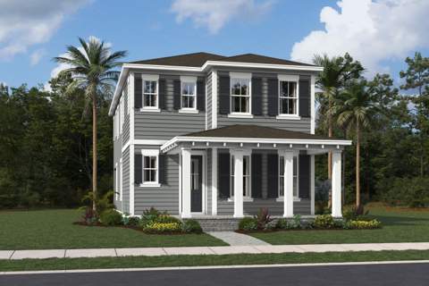 7671 SW Cline Street, Palm City FL - photo 12 of 12