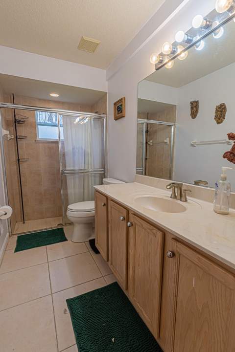 1262 SW Bent Pine Cove, Port St. Lucie FL - photo 20 of 32