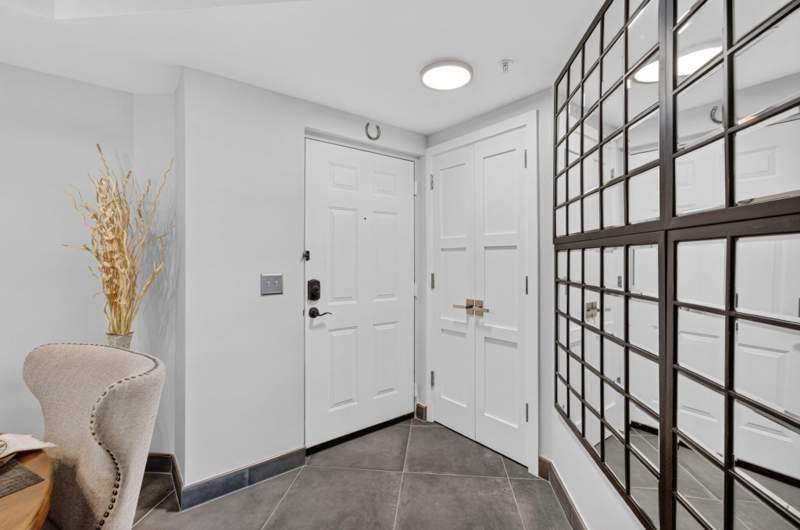 2 bedroom Condominium at 4113 Tuscany Way #113, Tuscany On The Intracoastal Condo, Boynton Beach — photo 4