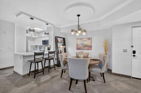 4113 Tuscany Way #113, Boynton Beach FL - photo 6 of 55