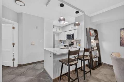 4113 Tuscany Way #113, Boynton Beach FL - photo 11 of 55