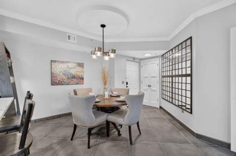 4113 Tuscany Way #113, Boynton Beach FL - photo 7 of 55