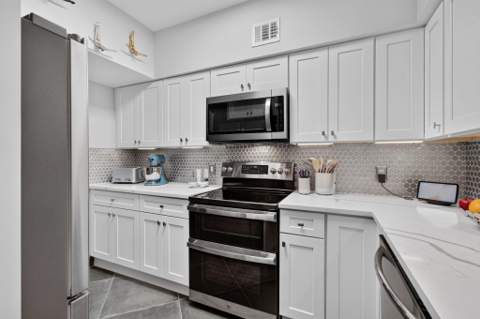 4113 Tuscany Way #113, Boynton Beach FL - photo 13 of 55