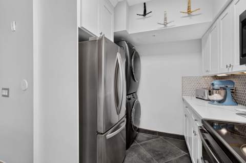 4113 Tuscany Way #113, Boynton Beach FL - photo 18 of 55
