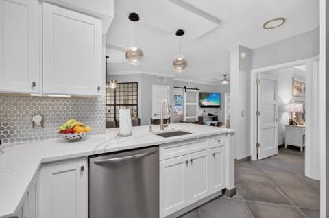 4113 Tuscany Way #113, Boynton Beach FL - photo 16 of 55