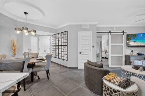 4113 Tuscany Way #113, Boynton Beach FL - photo 8 of 55