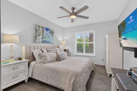 4113 Tuscany Way #113, Boynton Beach FL - photo 19 of 55