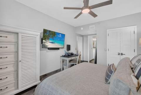 4113 Tuscany Way #113, Boynton Beach FL - photo 24 of 55