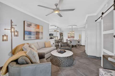 4113 Tuscany Way #113, Boynton Beach FL - photo 10 of 55