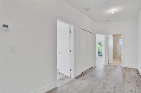 815 NE 17th Avenue #5, Fort Lauderdale FL - photo 15 of 28