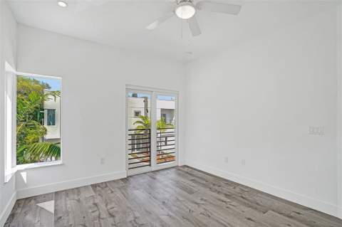 815 NE 17th Avenue #5, Fort Lauderdale FL - photo 16 of 28