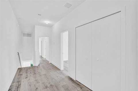 815 NE 17th Avenue #5, Fort Lauderdale FL - photo 17 of 28
