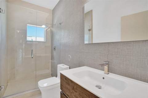 815 NE 17th Avenue #5, Fort Lauderdale FL - photo 18 of 28