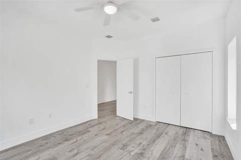 815 NE 17th Avenue #5, Fort Lauderdale FL - photo 19 of 28