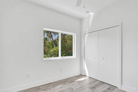 815 NE 17th Avenue #5, Fort Lauderdale FL - photo 20 of 28