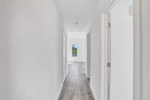 815 NE 17th Avenue #5, Fort Lauderdale FL - photo 21 of 28