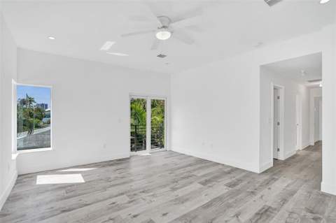 815 NE 17th Avenue #5, Fort Lauderdale FL - photo 22 of 28
