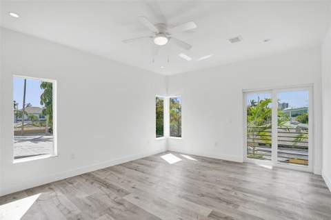 815 NE 17th Avenue #5, Fort Lauderdale FL - photo 23 of 28