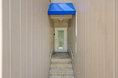 795 Andrews Avenue, Delray Beach FL - photo 10 of 61