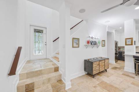 795 Andrews Avenue, Delray Beach FL - photo 14 of 61
