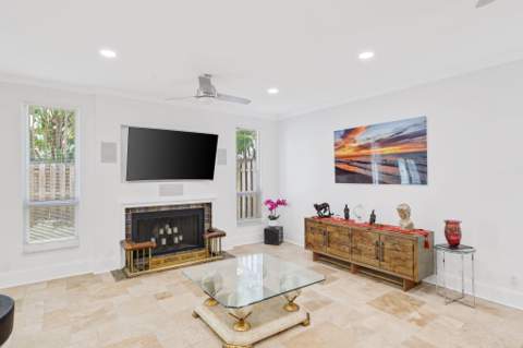 795 Andrews Avenue, Delray Beach FL - photo 17 of 61