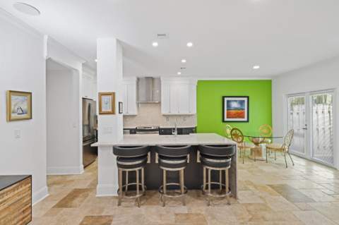 795 Andrews Avenue, Delray Beach FL - photo 20 of 61