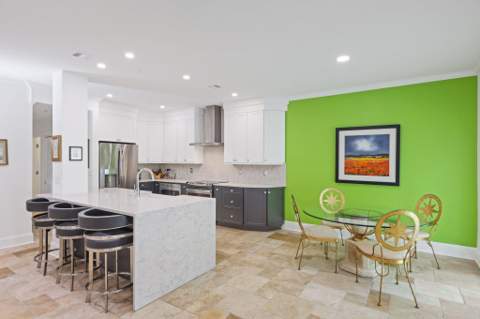 795 Andrews Avenue, Delray Beach FL - photo 21 of 61