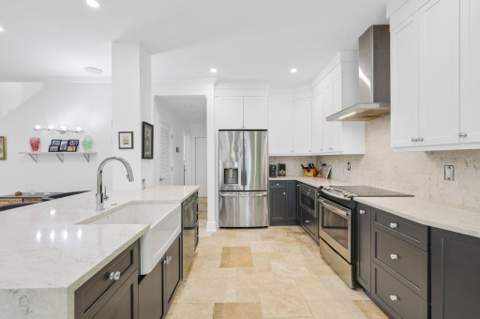 795 Andrews Avenue, Delray Beach FL - photo 24 of 61