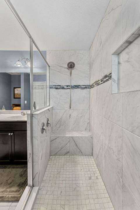 313 Palm Breezes Drive, Fort Pierce FL - photo 24 of 60