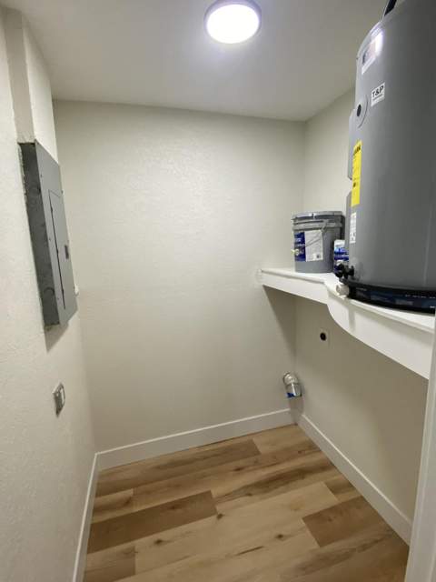 756 W 1st Street, Riviera Beach FL - photo 7 of 16