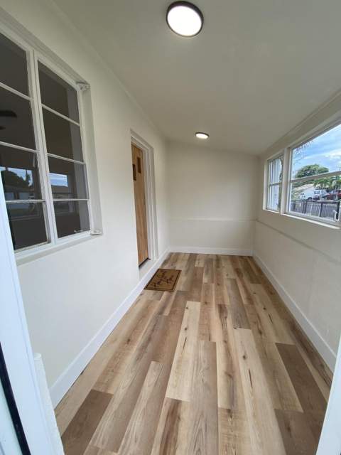 756 W 1st Street, Riviera Beach FL - photo 6 of 16