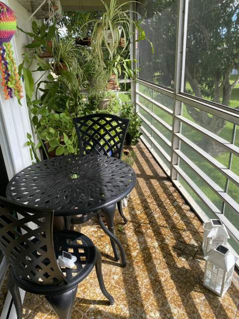 126 Bedford, West Palm Beach FL - photo 14 of 16
