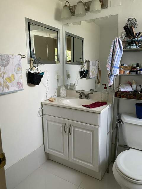 126 Bedford, West Palm Beach FL - photo 13 of 16