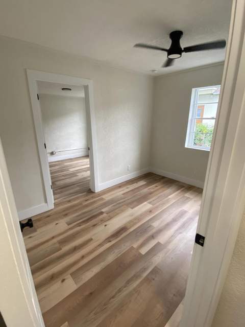 756 W 1st Street, Riviera Beach FL - photo 14 of 16
