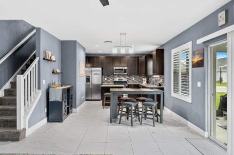 313 Palm Breezes Drive, Fort Pierce FL - photo 8 of 60