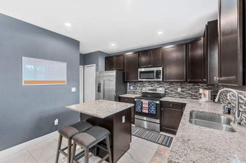 313 Palm Breezes Drive, Fort Pierce FL - photo 11 of 60
