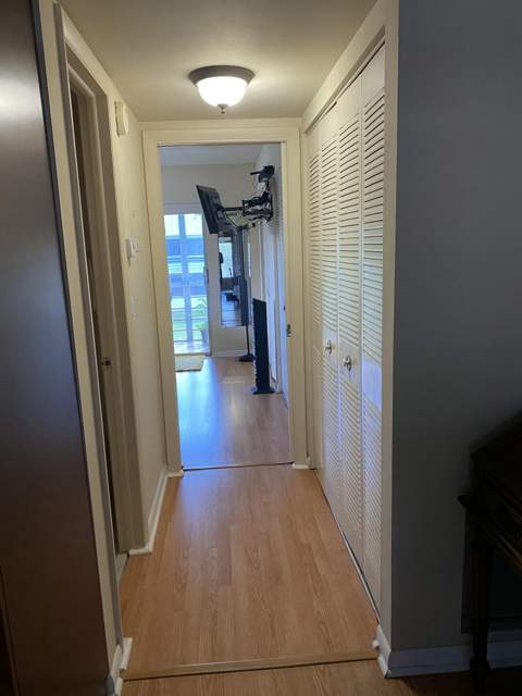 126 Bedford, West Palm Beach FL - photo 6 of 16