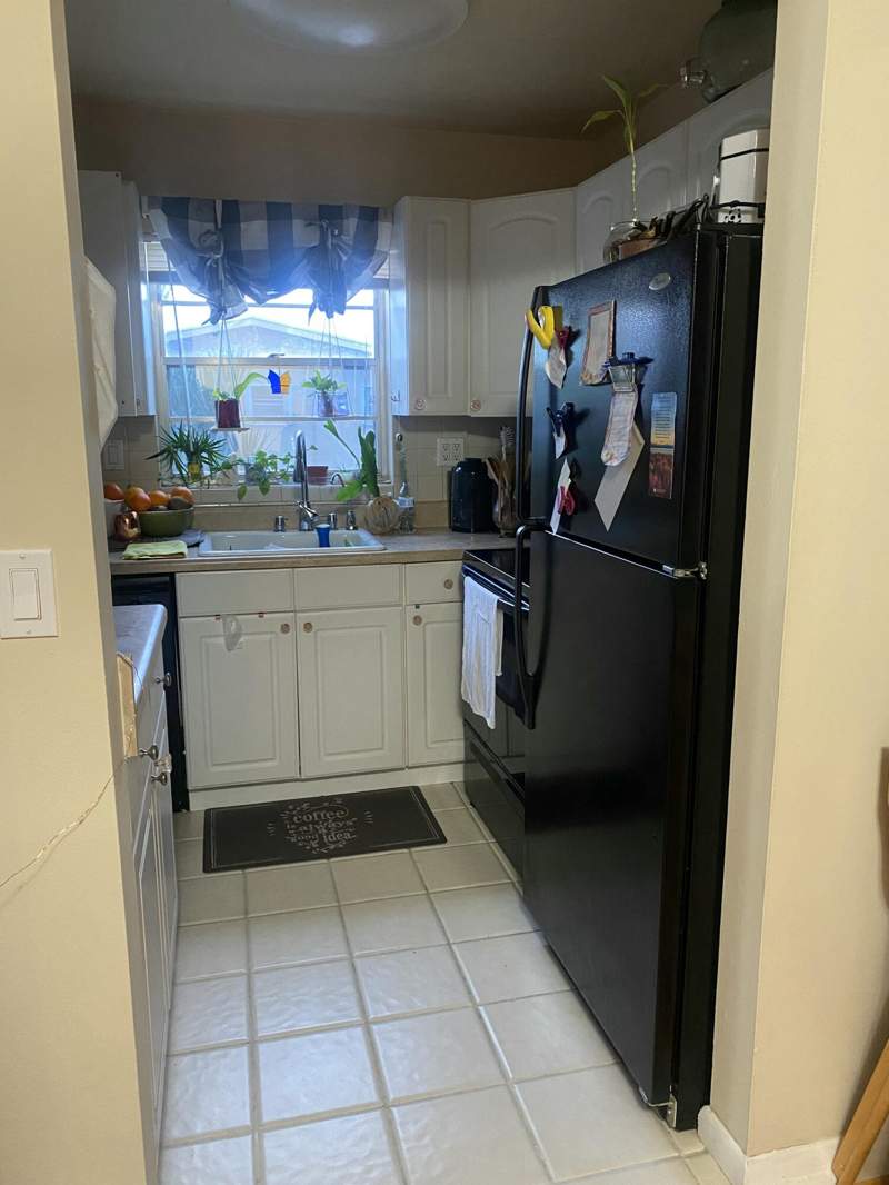 1 bedroom Condominium at 126 Bedford, Bedford Condo, West Palm Beach — photo 5