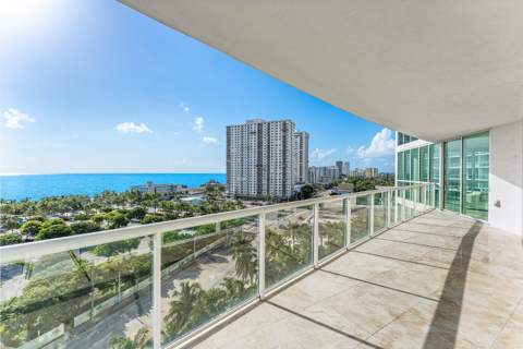 1 N Ocean Boulevard #806, Pompano Beach FL - photo 12 of 60