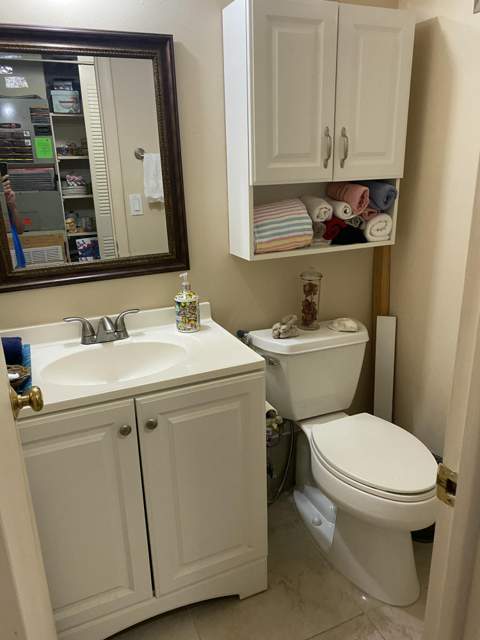 126 Bedford, West Palm Beach FL - photo 12 of 16