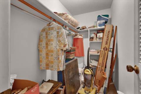 412 SE Dalva Avenue, Port St. Lucie FL - photo 13 of 26