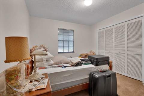 412 SE Dalva Avenue, Port St. Lucie FL - photo 18 of 26