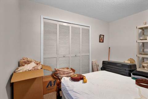 412 SE Dalva Avenue, Port St. Lucie FL - photo 19 of 26